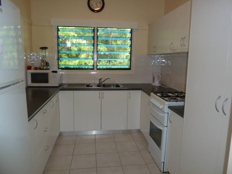 69 Giles Street, Katherine NT 0850