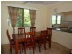 69 Giles Street, Katherine NT 0850