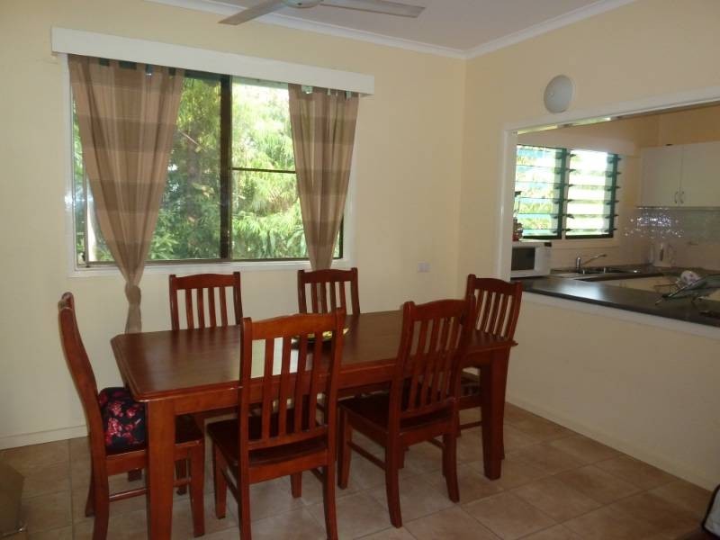 69 Giles Street, Katherine NT 0850