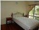 69 Giles Street, Katherine NT 0850