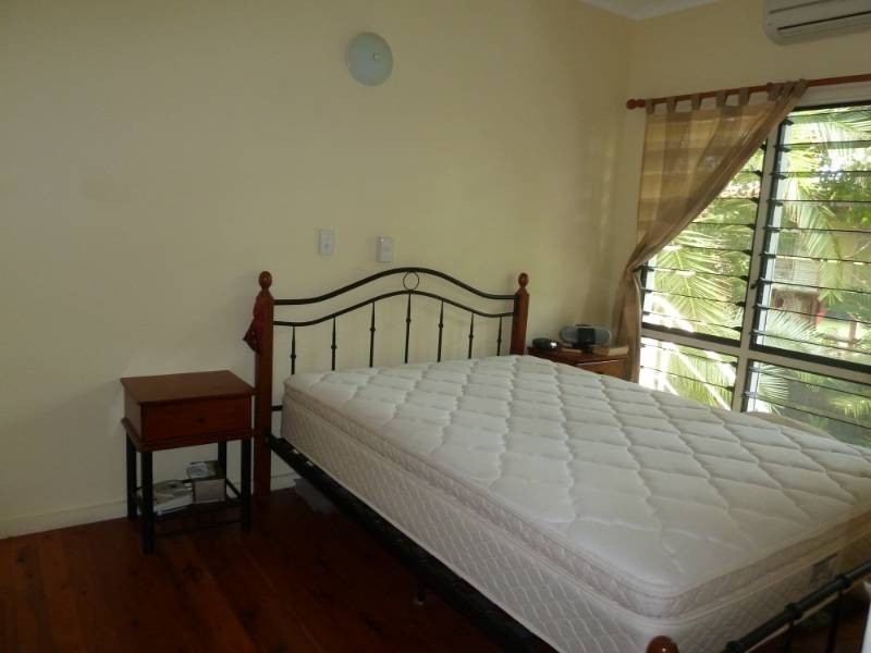 69 Giles Street, Katherine NT 0850