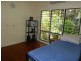 69 Giles Street, Katherine NT 0850