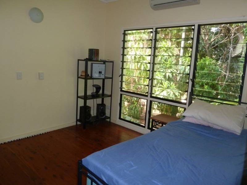 69 Giles Street, Katherine NT 0850