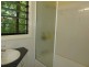 69 Giles Street, Katherine NT 0850