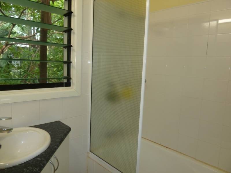 69 Giles Street, Katherine NT 0850