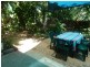 69 Giles Street, Katherine NT 0850