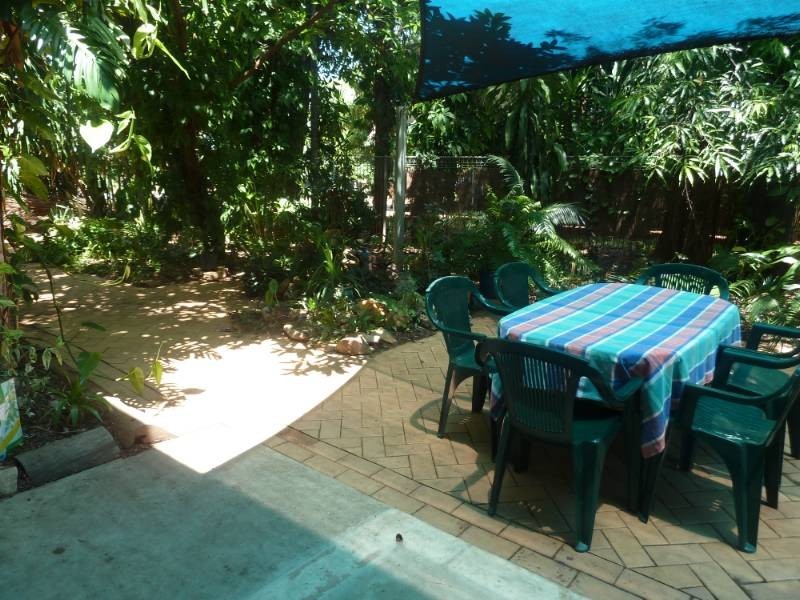 69 Giles Street, Katherine NT 0850