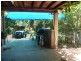 69 Giles Street, Katherine NT 0850