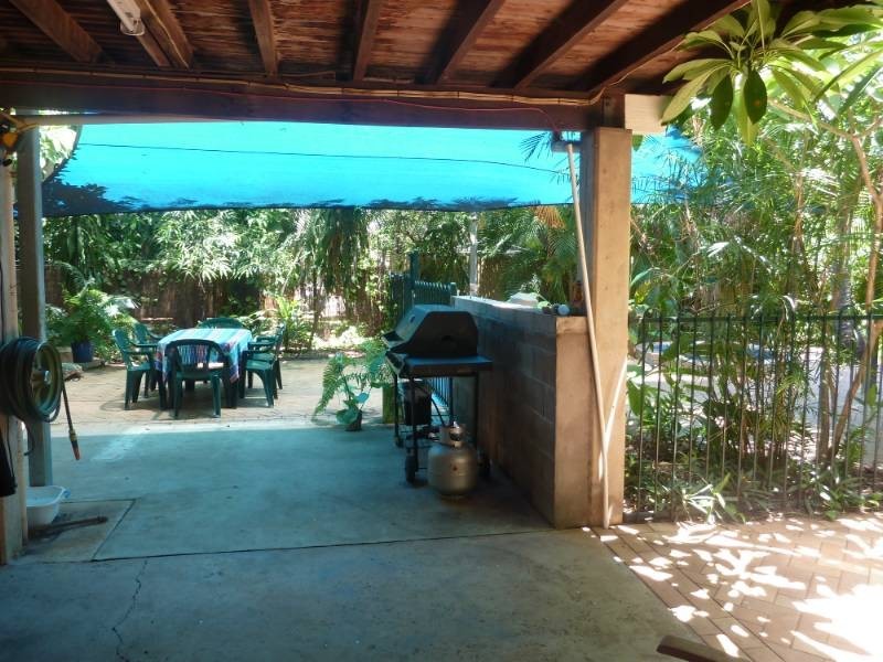 69 Giles Street, Katherine NT 0850