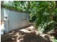 69 Giles Street, Katherine NT 0850
