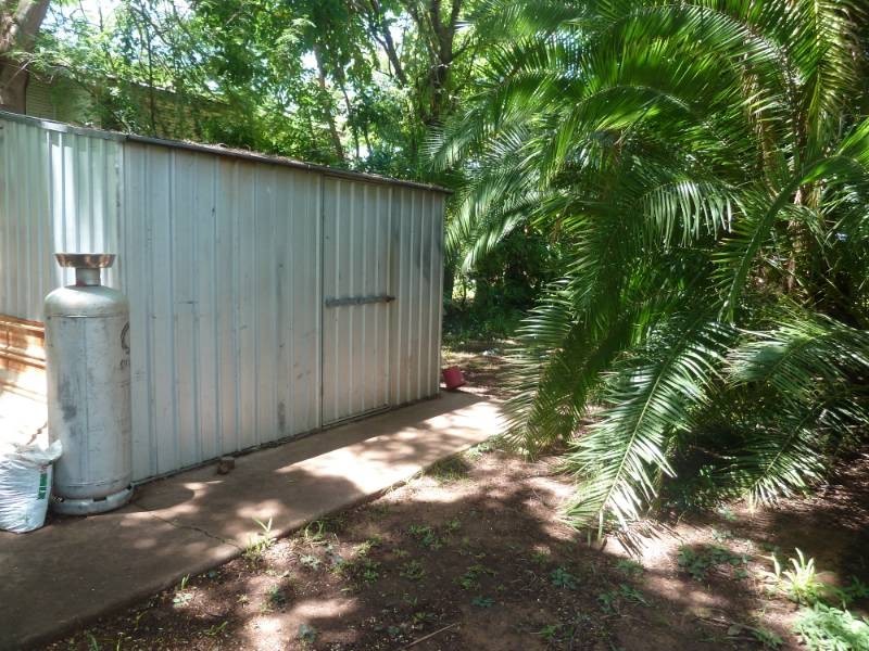 69 Giles Street, Katherine NT 0850