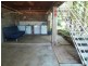 69 Giles Street, Katherine NT 0850