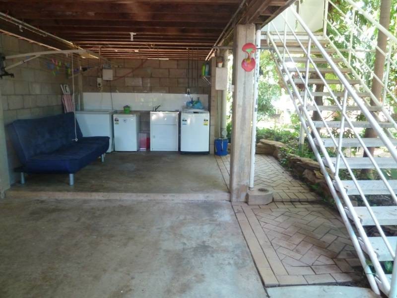 69 Giles Street, Katherine NT 0850
