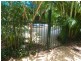 69 Giles Street, Katherine NT 0850