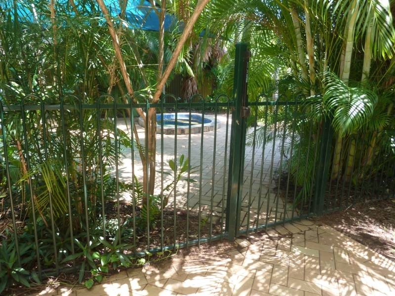 69 Giles Street, Katherine NT 0850