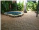 69 Giles Street, Katherine NT 0850