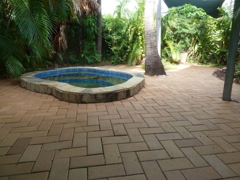 69 Giles Street, Katherine NT 0850