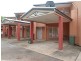 2/23A Fourth Street, Katherine NT 0850