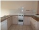 2/23A Fourth Street, Katherine NT 0850