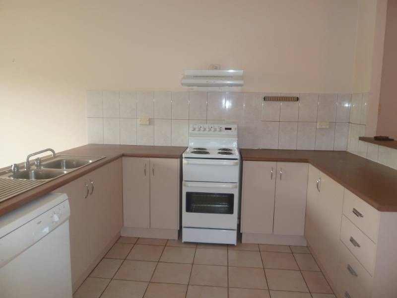 2/23A Fourth Street, Katherine NT 0850