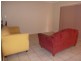 2/23A Fourth Street, Katherine NT 0850