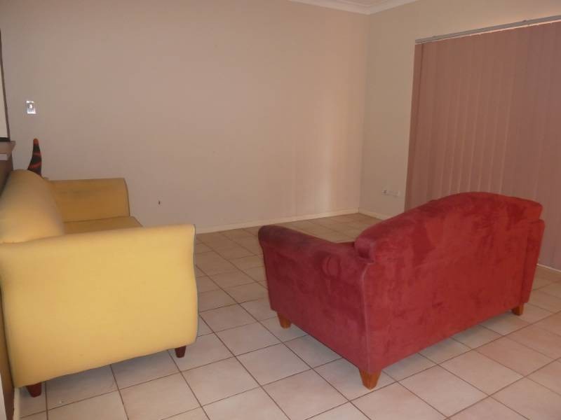 2/23A Fourth Street, Katherine NT 0850