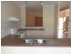 2/23A Fourth Street, Katherine NT 0850
