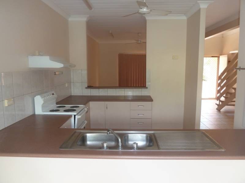2/23A Fourth Street, Katherine NT 0850