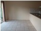 2/23A Fourth Street, Katherine NT 0850