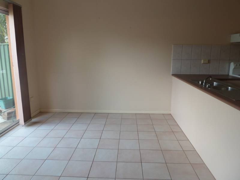 2/23A Fourth Street, Katherine NT 0850