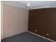 2/23A Fourth Street, Katherine NT 0850