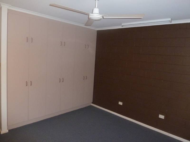 2/23A Fourth Street, Katherine NT 0850