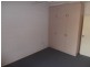 2/23A Fourth Street, Katherine NT 0850