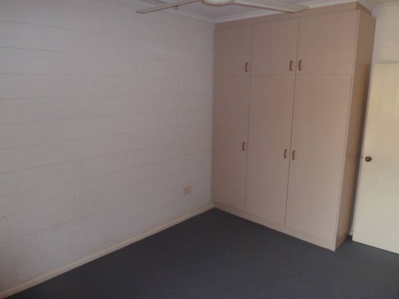 2/23A Fourth Street, Katherine NT 0850