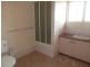 2/23A Fourth Street, Katherine NT 0850