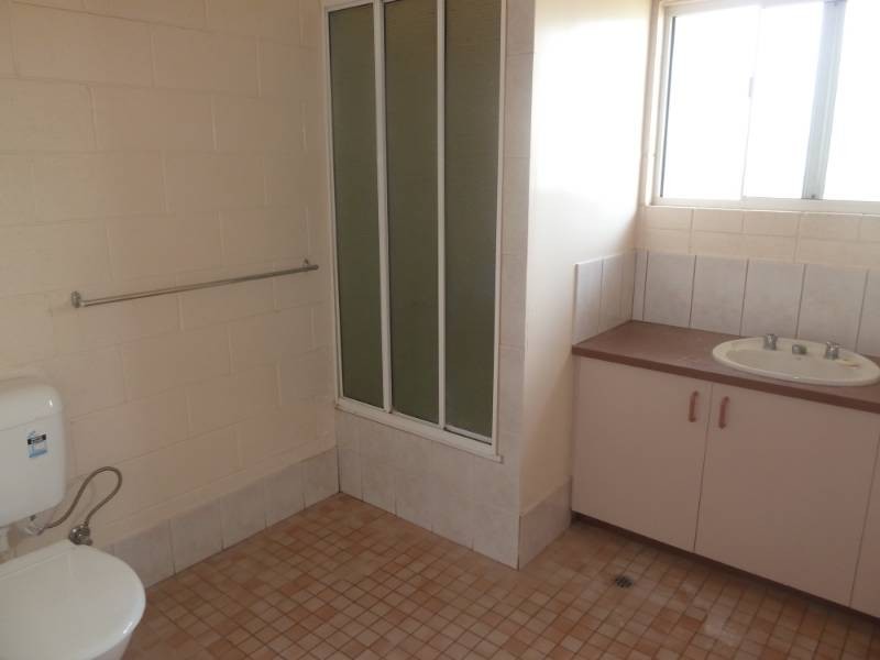 2/23A Fourth Street, Katherine NT 0850