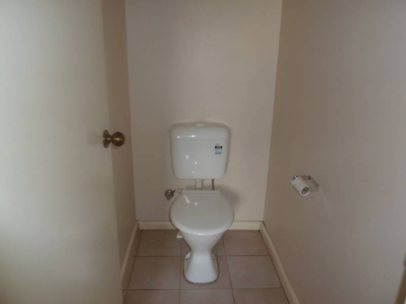 2/23A Fourth Street, Katherine NT 0850
