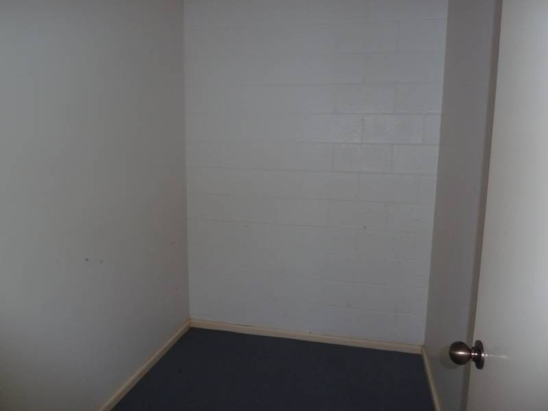 2/23A Fourth Street, Katherine NT 0850