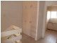 2/23A Fourth Street, Katherine NT 0850