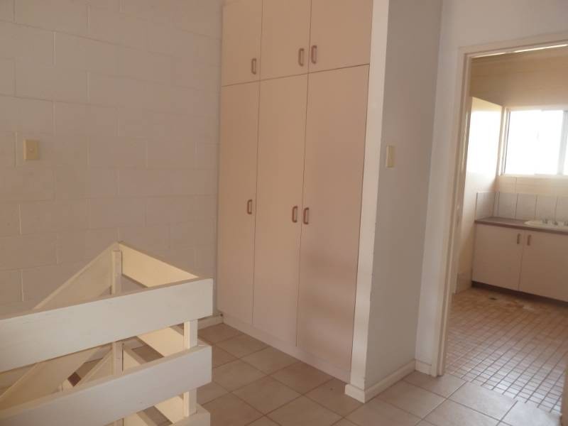 2/23A Fourth Street, Katherine NT 0850
