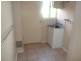 2/23A Fourth Street, Katherine NT 0850