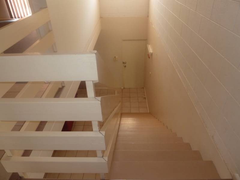 2/23A Fourth Street, Katherine NT 0850