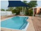 2/23A Fourth Street, Katherine NT 0850