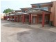 2/23A Fourth Street, Katherine NT 0850