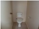 2/23A Fourth Street, Katherine NT 0850