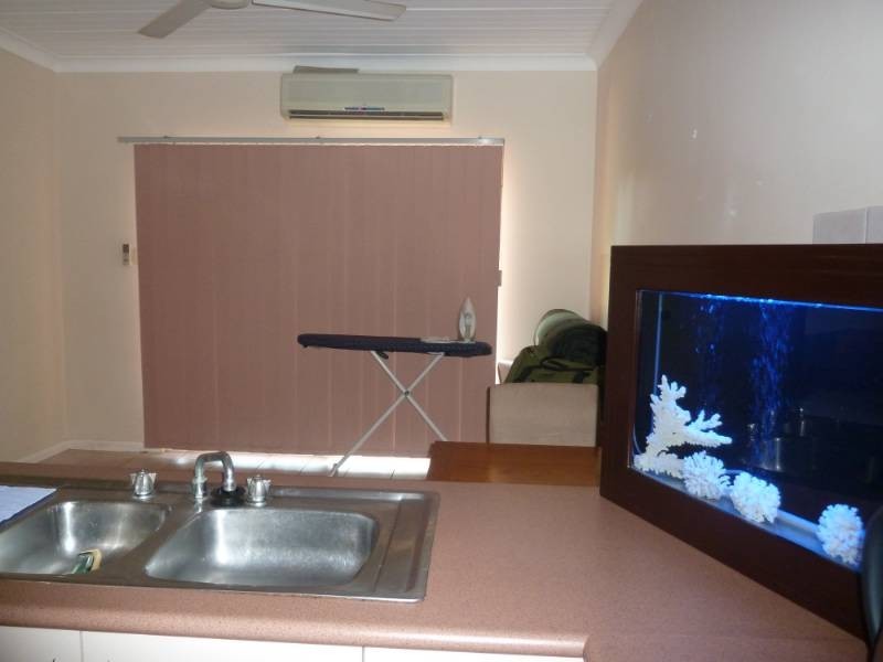 2/23A Fourth Street, Katherine NT 0850