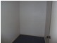 2/23A Fourth Street, Katherine NT 0850