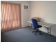 2/23A Fourth Street, Katherine NT 0850