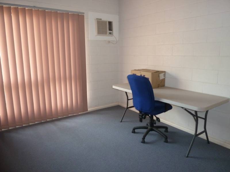 2/23A Fourth Street, Katherine NT 0850