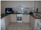 2/23A Fourth Street, Katherine NT 0850